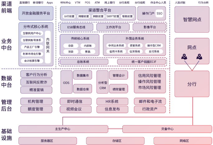 微信截图_20200722135527