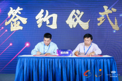 奎晶科技CTO胡维荣获三等奖，于“第五届中国创新挑战赛”崭露锋芒