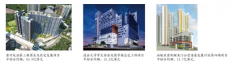 中国建筑国际中标香港多项工程 有望顺利实现全年目标