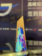 获中国企业ESG最佳社会案例奖，康师傅PET可持续发展探索获权威肯定