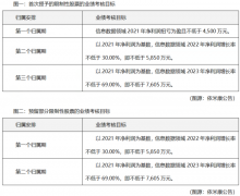 依米康：实现扭亏为盈 股权激励+聚焦主业助力高质量发展