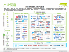 UCloud优刻得获评“隐私计算卓越者”安全屋在政务金融多场景落地应用