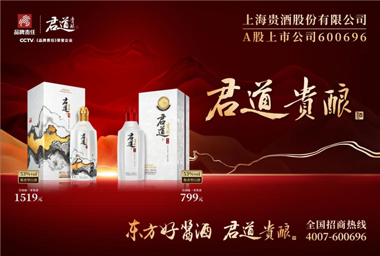 图片8.jpg
