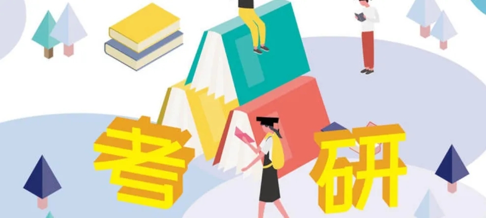  data-cke-saved-src=http___img.91huoke.com_xxfl_hk91_customer_43363_s4GRId9COv1tSlqwUkg5F2jUht6j3IACGblXWh2N.png&refer=http___img.91huoke.webp src=http___img.91huoke.com_xxfl_hk91_customer_43363_s4GRId9COv1tSlqwUkg5F2jUht6j3IACGblXWh2N.png&refer=http___img.91huoke.webp